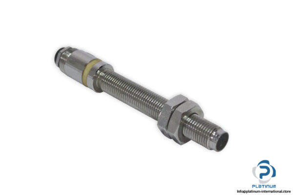 braun-A5S01E-magnetic-speed-probe-(Used)