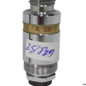 braun-A5S01E-magnetic-speed-probe-(Used)-1