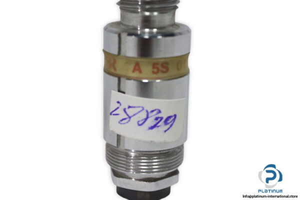 braun-A5S01E-magnetic-speed-probe-(Used)-1