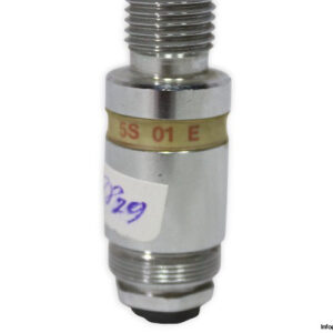 braun-A5S01E-magnetic-speed-probe-(Used)-2