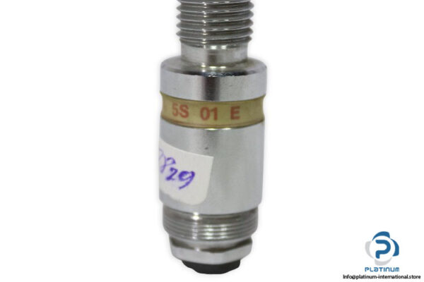 braun-A5S01E-magnetic-speed-probe-(Used)-2