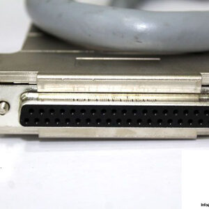 lta-g-55575700-d-sub-connector-3