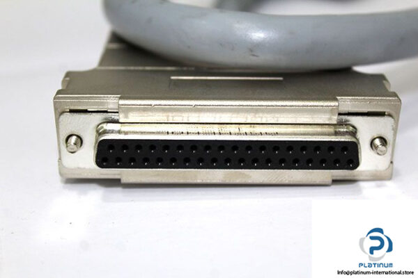 lta-g-55575700-d-sub-connector-3