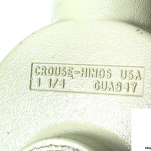 brooks-3600bz03-metal-tube-variable-area-flowmeter-2