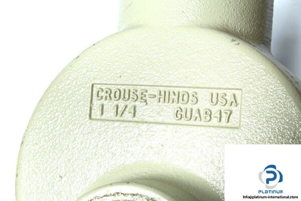 brooks-3600bz03-metal-tube-variable-area-flowmeter-2