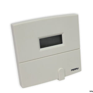 perry-electric-1TPTE532B-digital-thermostat-(New)