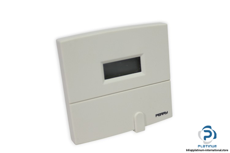 perry-electric-1TPTE532B-digital-thermostat-(New)
