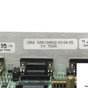 dea-g56124602-03-04-05-electronic-board-3