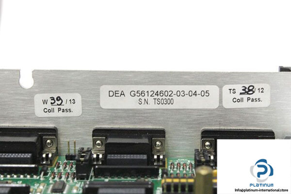 dea-g56124602-03-04-05-electronic-board-3