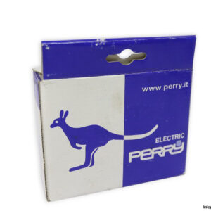 perry-electric-1TPTE532B-digital-thermostat-(New)-1
