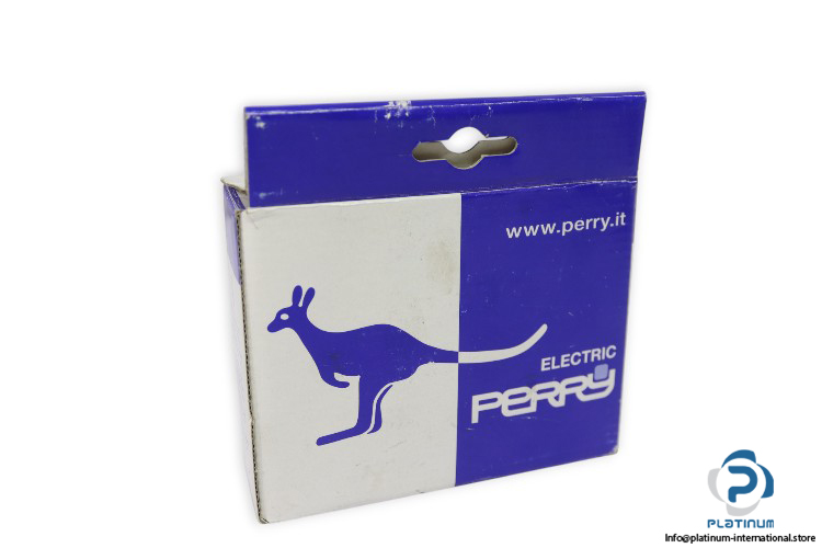 perry-electric-1TPTE532B-digital-thermostat-(New)-1