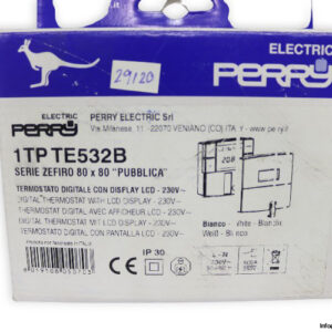perry-electric-1TPTE532B-digital-thermostat-(New)-2