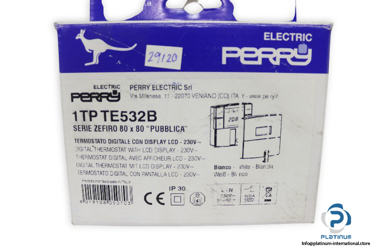 perry-electric-1TPTE532B-digital-thermostat-(New)-2