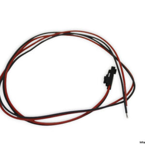 metal-work-W0970512004-plug-in-connector-(New)