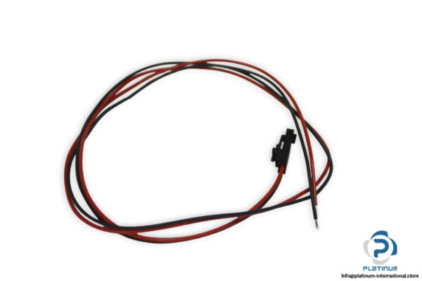 metal-work-W0970512004-plug-in-connector-(New)