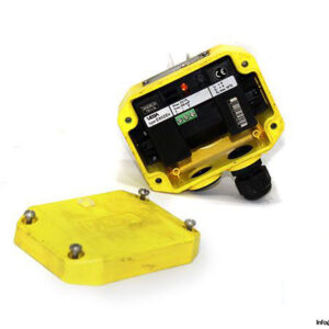 vega-swing-83g1z5ex-level-switch-4