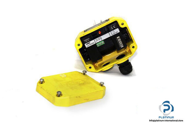 vega-swing-83g1z5ex-level-switch-4