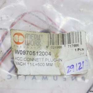 metal-work-W0970512004-plug-in-connector-(New)-1