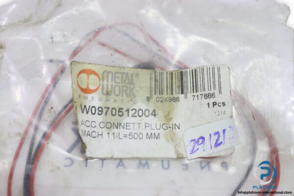 metal-work-W0970512004-plug-in-connector-(New)-1