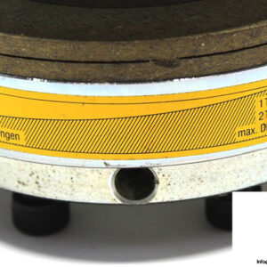 ktr-ruflex-gr-2-shaft-25-mm-clutch-4