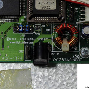 wassxnca500d-monitor-lcd-10-4-color-tft-4