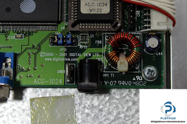 wassxnca500d-monitor-lcd-10-4-color-tft-4