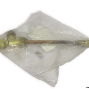 281552-thermostat-(New)