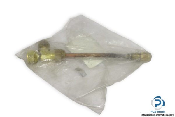 281552-thermostat-(New)