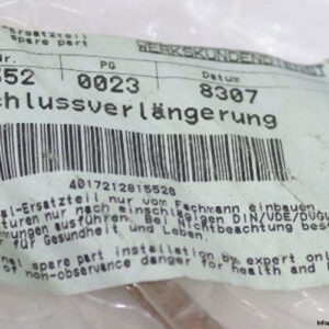 281552-thermostat-(New)-1