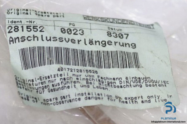 281552-thermostat-(New)-1