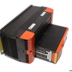 sew-MDS60A0300-503-4-00-movidrive-inverter-drive-(Used)-1