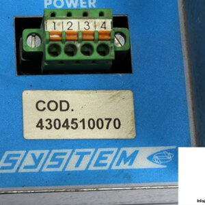 system-rotocolor-s5-4304510070-iobus-system-4
