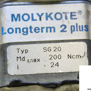 groschopp-wk-1177102-gear-motor-4