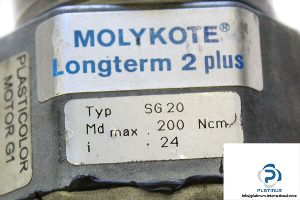 groschopp-wk-1177102-gear-motor-4