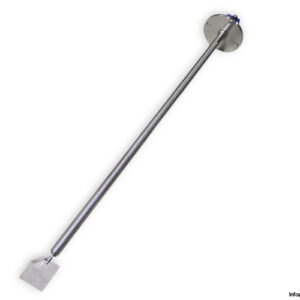 uwt-RN3002-rotary-paddle-level-switch-(New)