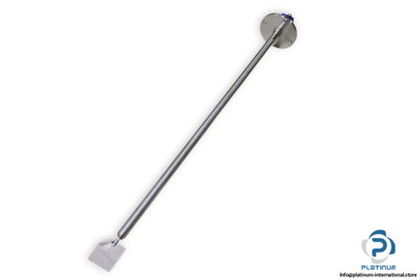 uwt-RN3002-rotary-paddle-level-switch-(New)