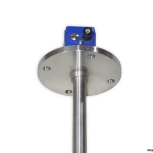 uwt-RN3002-rotary-paddle-level-switch-(New)-1