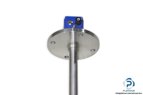 uwt-RN3002-rotary-paddle-level-switch-(New)-1