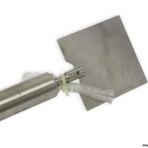 uwt-RN3002-rotary-paddle-level-switch-(New)-3