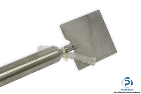 uwt-RN3002-rotary-paddle-level-switch-(New)-3