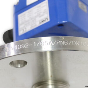 uwt-RN3002-rotary-paddle-level-switch-(New)-4