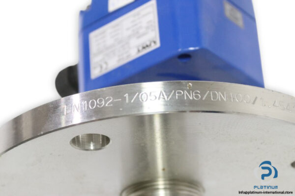 uwt-RN3002-rotary-paddle-level-switch-(New)-4