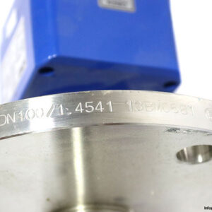 uwt-RN3002-rotary-paddle-level-switch-(New)-5