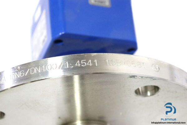 uwt-RN3002-rotary-paddle-level-switch-(New)-5