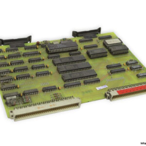 netstal-TI-110.240.5340-a-circuit-board-(used)