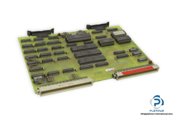 netstal-TI-110.240.5340-a-circuit-board-(used)