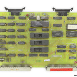 netstal-TI-110.240.5340-a-circuit-board-(used)-1