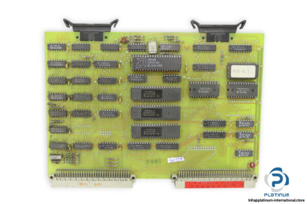 netstal-TI-110.240.5340-a-circuit-board-(used)-1