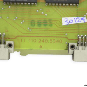 netstal-TI-110.240.5340-a-circuit-board-(used)-2