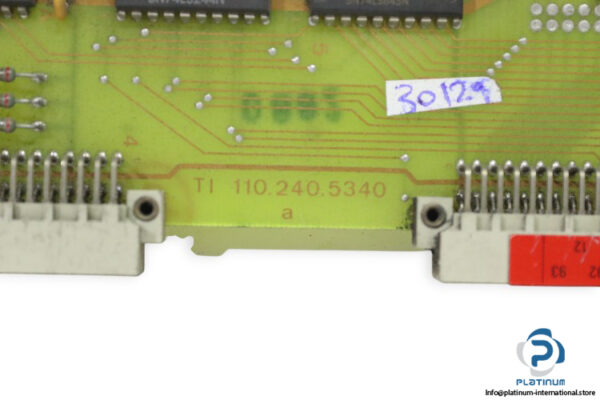 netstal-TI-110.240.5340-a-circuit-board-(used)-2